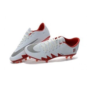 Nike Hypervenom Jordan Cleats